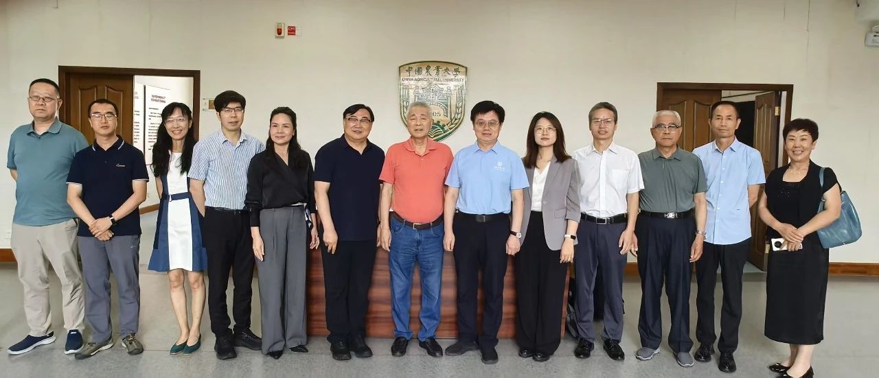 555555555.jpg