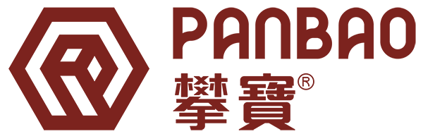 Beijing Panbao Technology Group Co., Ltd.